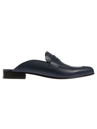 Мюлі WEEKEND MAX MARA (3363): фото 1 - Invogue